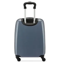 Kindertrolleys|Kinderkoffers><noscript><img width=