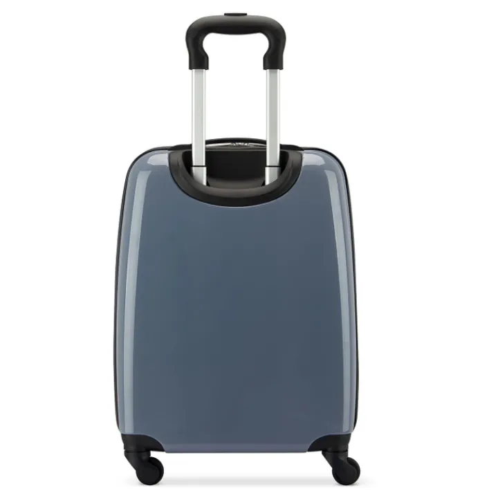 Kindertrolleys|Kinderkoffers>Roncato Looney Tunes Youngster Trolley taz antracite
