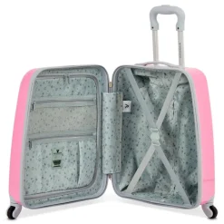 Kindertrolleys|Kinderkoffers><noscript><img width=
