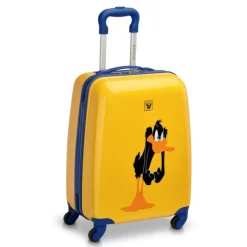 Kindertrolleys|Kinderkoffers><noscript><img width=