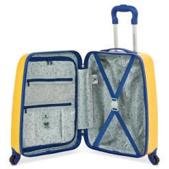 Kindertrolleys|Kinderkoffers><noscript><img width=