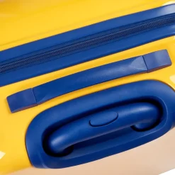 Kindertrolleys|Kinderkoffers><noscript><img width=