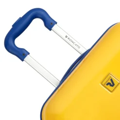 Kindertrolleys|Kinderkoffers><noscript><img width=