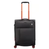 Transavia Trolleys|Ryanair Trolleys>Roncato Move Cabin Trolley 55 graphite