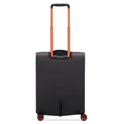 Transavia Trolleys|Ryanair Trolleys><noscript><img width=