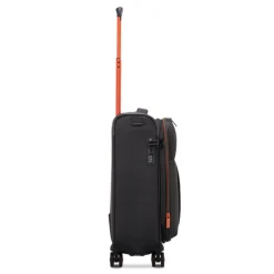 Transavia Trolleys|Ryanair Trolleys><noscript><img width=