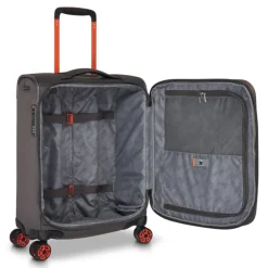 Transavia Trolleys|Ryanair Trolleys><noscript><img width=