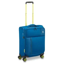 Transavia Trolleys|Ryanair Trolleys><noscript><img width=
