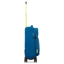 Transavia Trolleys|Ryanair Trolleys><noscript><img width=