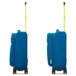 Transavia Trolleys|Ryanair Trolleys><noscript><img width=