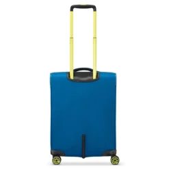 Transavia Trolleys|Ryanair Trolleys><noscript><img width=