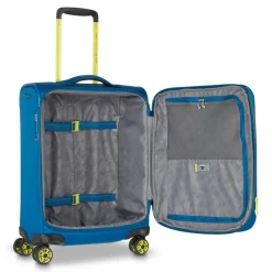 Transavia Trolleys|Ryanair Trolleys><noscript><img width=