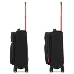 Transavia Trolleys|Ryanair Trolleys><noscript><img width=
