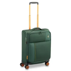 Transavia Trolleys|Ryanair Trolleys><noscript><img width=