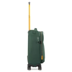 Transavia Trolleys|Ryanair Trolleys><noscript><img width=
