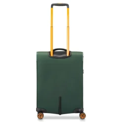 Transavia Trolleys|Ryanair Trolleys><noscript><img width=