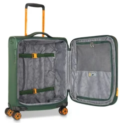 Transavia Trolleys|Ryanair Trolleys><noscript><img width=