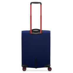 Transavia Trolleys|Ryanair Trolleys><noscript><img width=