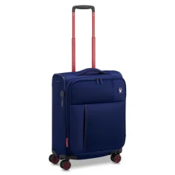 Transavia Trolleys|Ryanair Trolleys><noscript><img width=