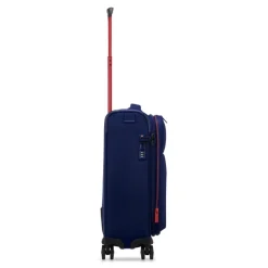 Transavia Trolleys|Ryanair Trolleys><noscript><img width=