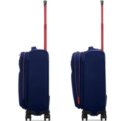 Transavia Trolleys|Ryanair Trolleys><noscript><img width=