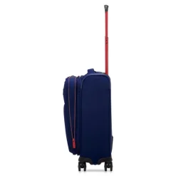 Transavia Trolleys|Ryanair Trolleys><noscript><img width=