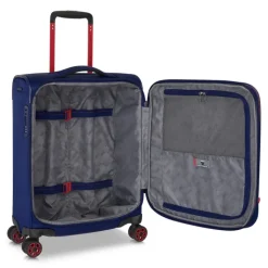 Transavia Trolleys|Ryanair Trolleys><noscript><img width=