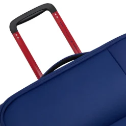 Transavia Trolleys|Ryanair Trolleys><noscript><img width=