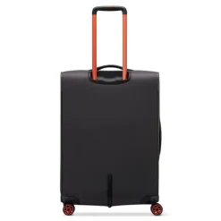 Reiskoffers|Lichtgewicht Koffers>Roncato Move Expandable Trolley 64 graphite
