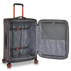 Reiskoffers|Lichtgewicht Koffers><noscript><img width=