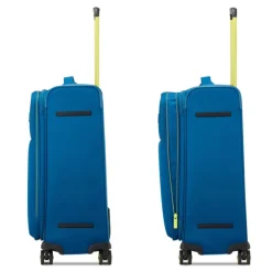 Reiskoffers|Lichtgewicht Koffers><noscript><img width=
