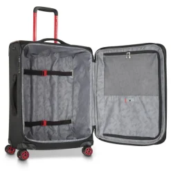 Reiskoffers|Lichtgewicht Koffers><noscript><img width=