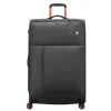 Reiskoffers|Lichtgewicht Koffers>Roncato Move Expandable Trolley 77 graphite