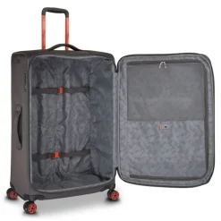 Reiskoffers|Lichtgewicht Koffers><noscript><img width=