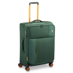 Reiskoffers|Lichtgewicht Koffers><noscript><img width=