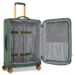 Reiskoffers|Lichtgewicht Koffers><noscript><img width=