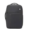 Kleine Rugzakken|Daypack>Roncato Move Travel Backpack graphite