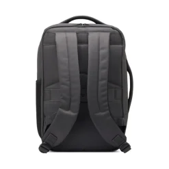 Kleine Rugzakken|Daypack>Roncato Move Travel Backpack graphite