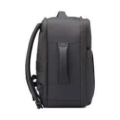 Kleine Rugzakken|Daypack><noscript><img width=