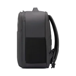 Kleine Rugzakken|Daypack><noscript><img width=