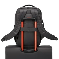 Kleine Rugzakken|Daypack><noscript><img width=