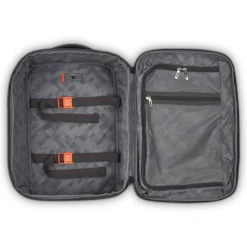 Kleine Rugzakken|Daypack><noscript><img width=