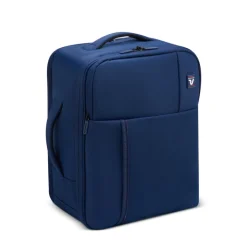 Daypack|Heren Reistassen><noscript><img width=
