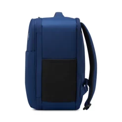 Daypack|Heren Reistassen><noscript><img width=