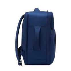 Daypack|Heren Reistassen><noscript><img width=