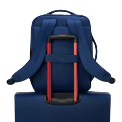 Daypack|Heren Reistassen><noscript><img width=