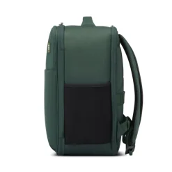 Daypack|Heren Reistassen><noscript><img width=