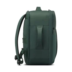 Daypack|Heren Reistassen><noscript><img width=