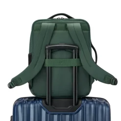 Daypack|Heren Reistassen><noscript><img width=