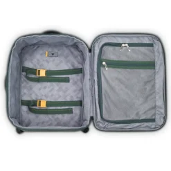 Daypack|Heren Reistassen><noscript><img width=